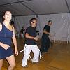 Coassolo Don bosco 047